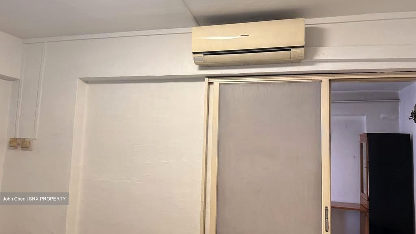 Blk 606 Bedok Reservoir Road (Bedok), HDB 3 Rooms #601561601